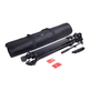 tripe-profissional-kingjoy-vt-3500-com-cabeca-hidraulica-fluida-de-197m-para-20kg -9-